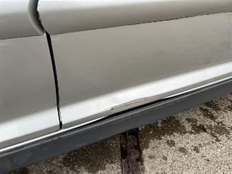 Peugeot 207 SW Outdoor 1.6 VTi | Zonnedak | 71.067 KM! picture 24