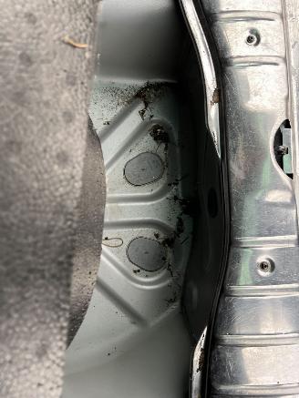 Peugeot 207 SW Outdoor 1.6 VTi | Zonnedak | 71.067 KM! picture 29