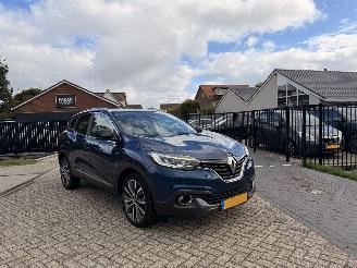  Renault Kadjar 1.2 TCe Bose | 64.098 km!! 2017/3