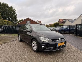  Volkswagen Golf 1.0 TSI Comfortline | 33.325 km!! 2018/8