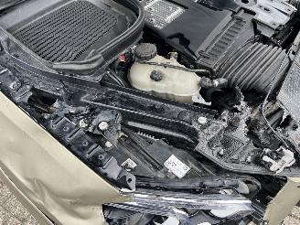 Mercedes GLE AMG 63 S 4MATIC+ picture 46