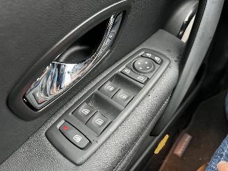 Renault Mégane 1.2 TCe Bose | 8.993 km!! NAP!! picture 23