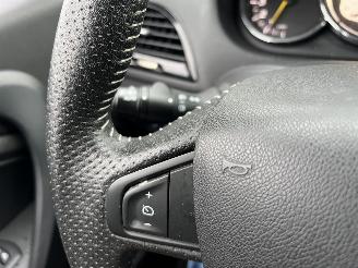 Renault Mégane 1.2 TCe Bose | 8.993 km!! NAP!! picture 20