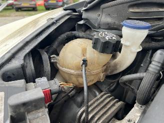 Peugeot 207 1.6 VTi Première picture 24