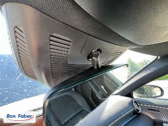 Mercedes A-klasse 250 e Advantage picture 27