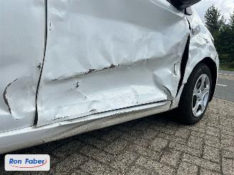 Kia Picanto 1.0 DPi ComfortLine | 72.032 km!! picture 32
