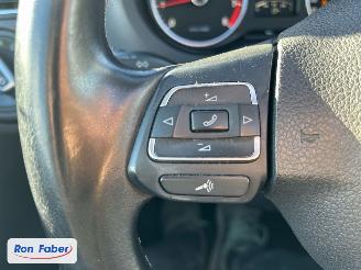 Volkswagen Polo 1.2 TSI Highline Pano !! picture 18