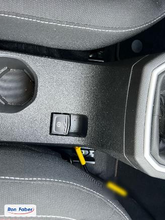Dacia Jogger 1.0 TCe Extreme 7p. | 26.942 km!! picture 24