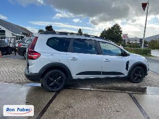 Dacia Jogger 1.0 TCe Extreme 7p. | 26.942 km!! picture 11