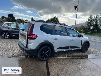 Dacia Jogger 1.0 TCe Extreme 7p. | 26.942 km!! picture 39