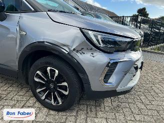 Opel Crossland 1.2 Turbo Elegance 124.023 KM !! picture 5
