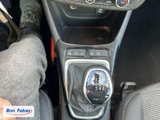 Opel Crossland 1.2 Turbo Elegance 124.023 KM !! picture 25