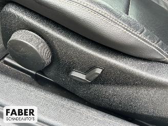 Mercedes E-klasse 200 CGI Avantgarde picture 24