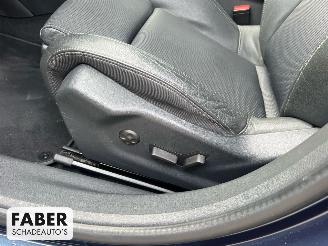 Peugeot 508 1.6 e-THP GT-line | 94.755 km!! picture 28