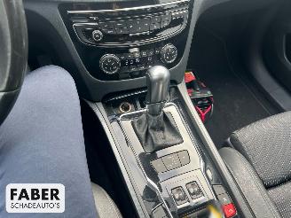 Peugeot 508 1.6 e-THP GT-line | 94.755 km!! picture 25