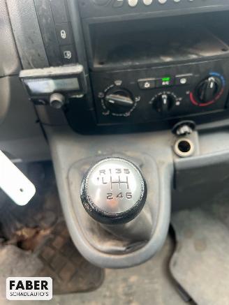 Peugeot Expert 227 2.0 HDI L1H1 picture 18