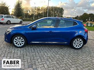 Renault Clio 1.0 TCe Intens | 37.279 km!! picture 6