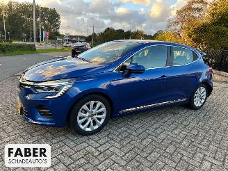 Renault Clio 1.0 TCe Intens | 37.279 km!! picture 3