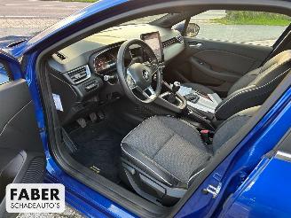 Renault Clio 1.0 TCe Intens | 37.279 km!! picture 24