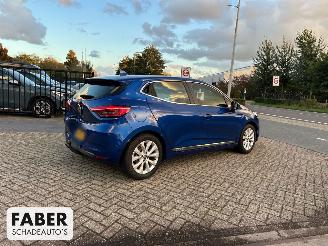 Renault Clio 1.0 TCe Intens | 37.279 km!! picture 9