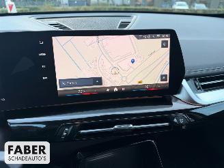BMW X1 xDrive25e | 65.827 km!! picture 29