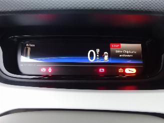 Renault Zoé 40 Life Easy 41Kwh Elektro, Airco, Navi, Cruise control picture 15