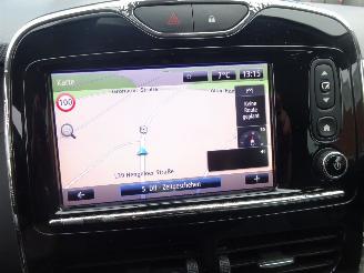 Renault Zoé Intens 43kw, Airco, R-Link Navi, Cruise , Incl. Accu !! picture 20