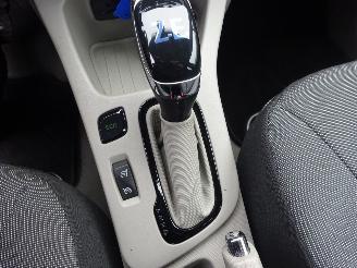 Renault Zoé Intens 43kw, Airco, R-Link Navi, Cruise , Incl. Accu !! picture 23