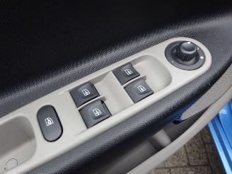 Renault Zoé Intens 43kw, Airco, R-Link Navi, Cruise , Incl. Accu !! picture 16