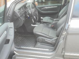 Mercedes B-klasse B 170 Business Class, Navi, Cruise, Airco, PDC, Trekhaak picture 8