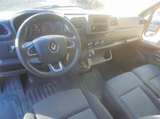 Renault Master Energy L2/H2 2.3 DCI Euro6 136pk, Airco, Camera, Cruise control picture 12