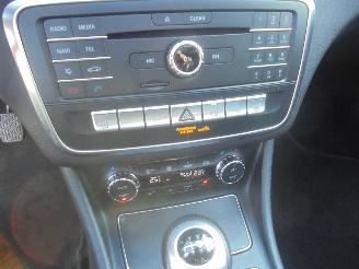 Mercedes Cla-klasse CLA 200 Shooting Brake Urban,Panorama,Leer, Navi picture 15