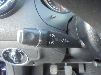 Mercedes Cla-klasse CLA 200 Shooting Brake Urban,Panorama,Leer, Navi picture 13