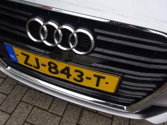 Audi A3 LIMOUSINE 1.0 TFSI Sport S Line Edition, Panorama picture 24