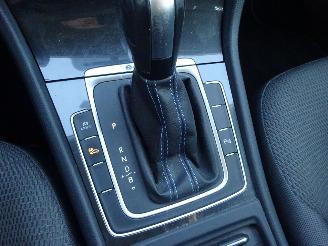 Volkswagen e-Golf Comfortline 100kw Elektro, Navi-MMS, DiGi, Climate control picture 17