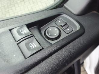 Renault Master 2.3 DCI 100kw Euro6, Airco picture 17