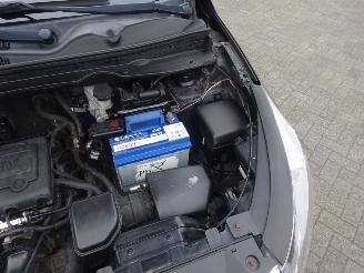 Kia Sportage 2.0i CVVT X-Clusive 120kw Aurtom., Panorama, Vol Leder, Navi-MMS picture 30