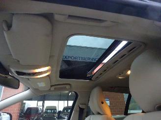 Volvo V-60 D6 AWD Plugin-Hybrid Summum, Leder, Schuifdak, Navi, Lane assist picture 24
