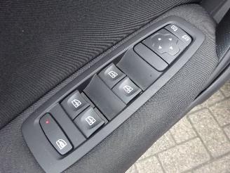 Renault Mégane Grandtour Megane IV Grandtour Equilibre 85kw Automatik picture 15