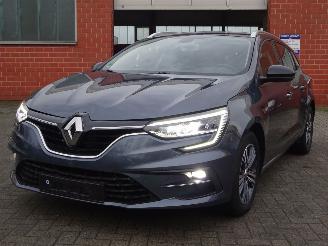 Renault Mégane Grandtour Megane IV Grandtour Equilibre 85kw Automatik picture 2