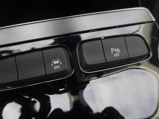 Opel Mokka-E Elegance 11kw lader, DAB+, Stoel en stuurverw, Camera, Lane assist picture 19