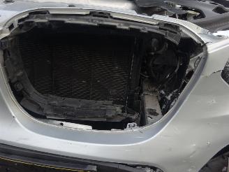 BMW X3 X3 M xDrive 30 i Advantage 185kw Automaat picture 26