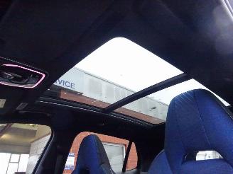 Lynk & Co 01 132 kw Plug-in Hybride, Panorama, 3.354 km !! picture 24