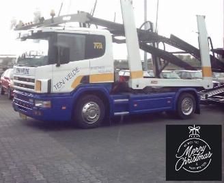 damaged passenger cars Volkswagen   2025/1