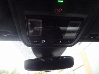 Cupra Leon Sportstourer 1.5 e-Hybrid 200 VZ Extreme picture 30