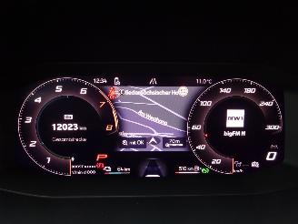 Cupra Leon Sportstourer 1.5 e-Hybrid 200 VZ Extreme picture 24