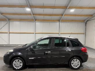 Renault Clio 1.2TCE 74kW Airco Collection picture 8