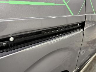 Peugeot e-Expert 75kWh 100kW  Long Premium picture 25