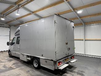 Renault Master 2.3dCi 121kW L4 dl DC Energy picture 12