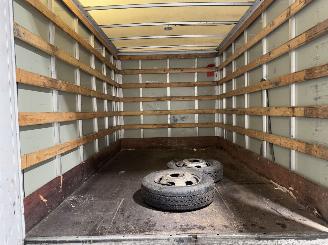 Renault Master 2.3dCi 121kW L4 dl DC Energy picture 30